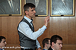 IMG_6996.jpg