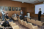 IMG_6997.jpg