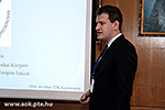 IMG_7000.jpg