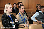 IMG_7004.jpg
