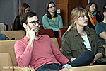 IMG_7005.jpg