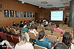 IMG_7007.jpg