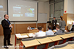 IMG_7008.jpg