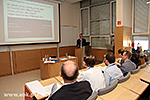 IMG_7016.jpg