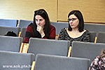 IMG_7022.jpg