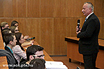 IMG_7033.jpg