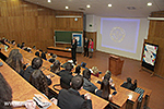 IMG_7034.jpg