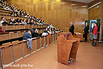 IMG_7036.jpg