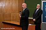 IMG_7038.jpg