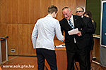 IMG_7045.jpg
