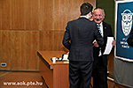 IMG_7048.jpg