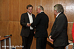 IMG_7052.jpg