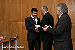 IMG_7057.jpg