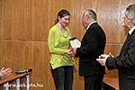 IMG_7060.jpg