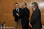 IMG_7063.jpg