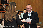 IMG_7065.jpg