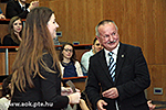 IMG_7066.jpg