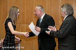 IMG_7067.jpg