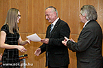 IMG_7068.jpg