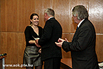 IMG_7069.jpg