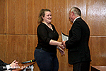 IMG_7071.jpg