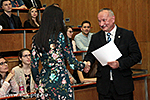 IMG_7076.jpg