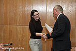 IMG_7082.jpg