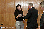 IMG_7084.jpg