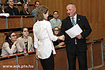 IMG_7085.jpg