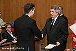 IMG_7092.jpg