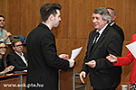IMG_7093.jpg
