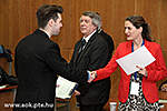 IMG_7094.jpg