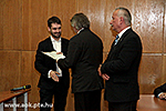 IMG_7097.jpg