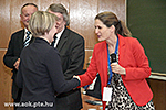IMG_7105.jpg