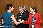 IMG_7115.jpg