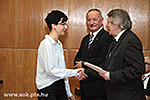 IMG_7116.jpg