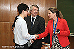 IMG_7118.jpg