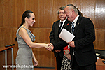 IMG_7121.jpg