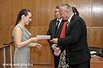 IMG_7123.jpg