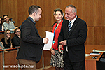 IMG_7125.jpg