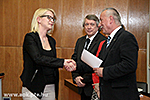IMG_7127.jpg