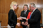 IMG_7128.jpg