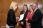 IMG_7129.jpg