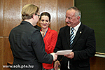 IMG_7131.jpg