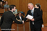 IMG_7140.jpg