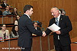 IMG_7153.jpg