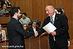 IMG_7156.jpg