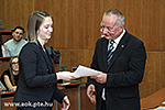 IMG_7166.jpg