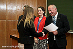 IMG_7168.jpg