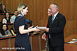 IMG_7174.jpg